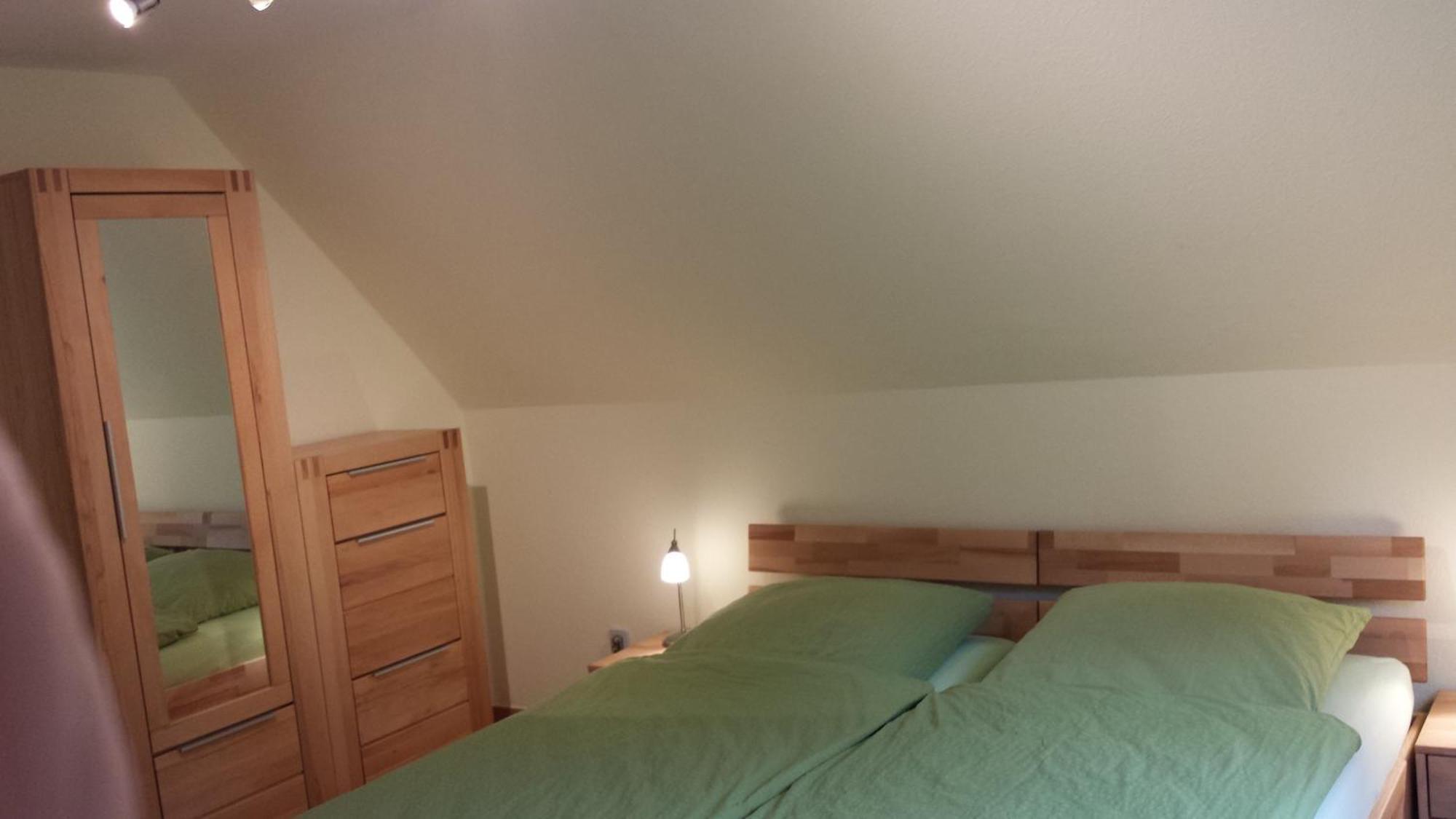 Ferienwohnung "Schwaebische Alb" , Pension Wauri Waldenbuch Exterior foto