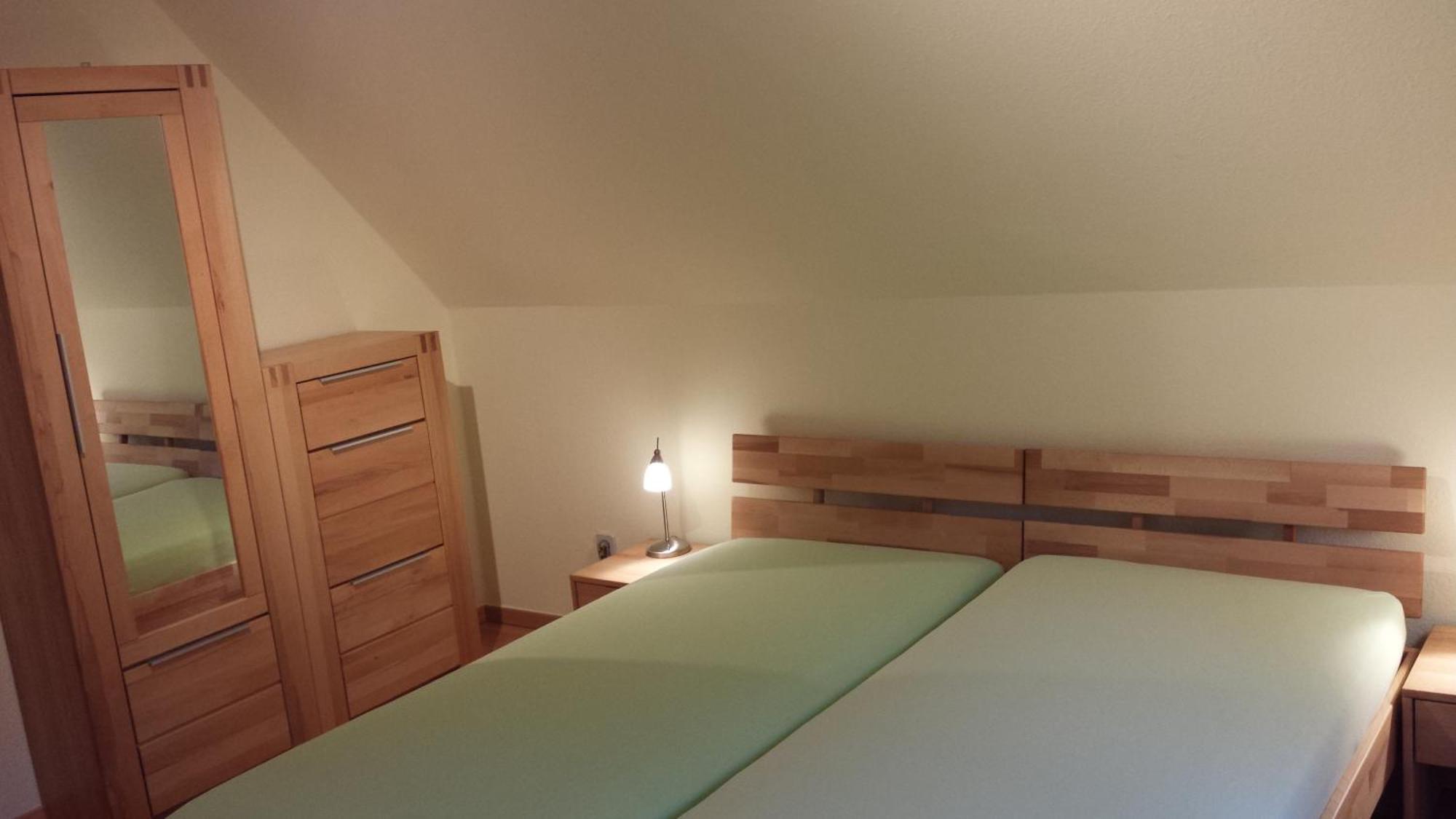 Ferienwohnung "Schwaebische Alb" , Pension Wauri Waldenbuch Exterior foto